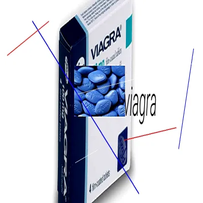 Commander viagra générique